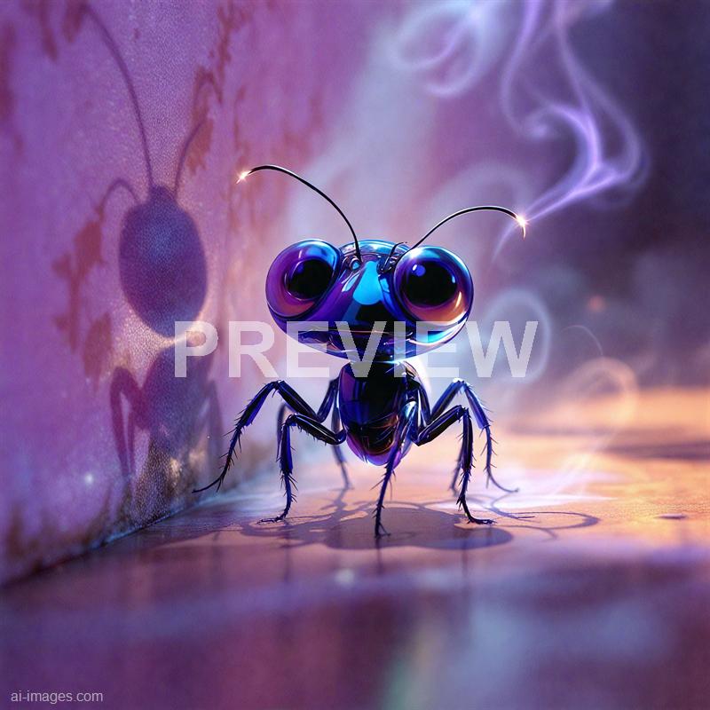 1751 - make-the-image-without-distortions-and-make-sure-of-t(1)_250426105112_Filename Text 2_10015_Filename Text 3